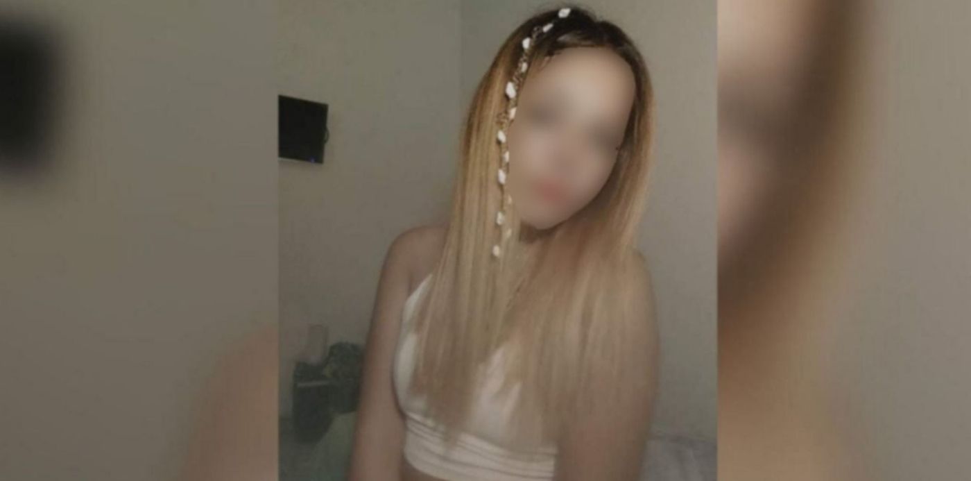 1580759198567.jpg?ow=1280&oh=720&x=6&rotate=0&height=637&scaleX=1&scaleY=1&y=47&width=1274&&cw=1920&ch=950