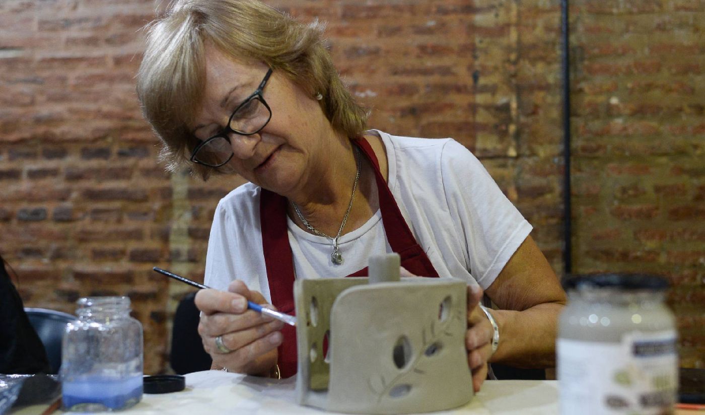 Escuela municipal de arte (1).jpg