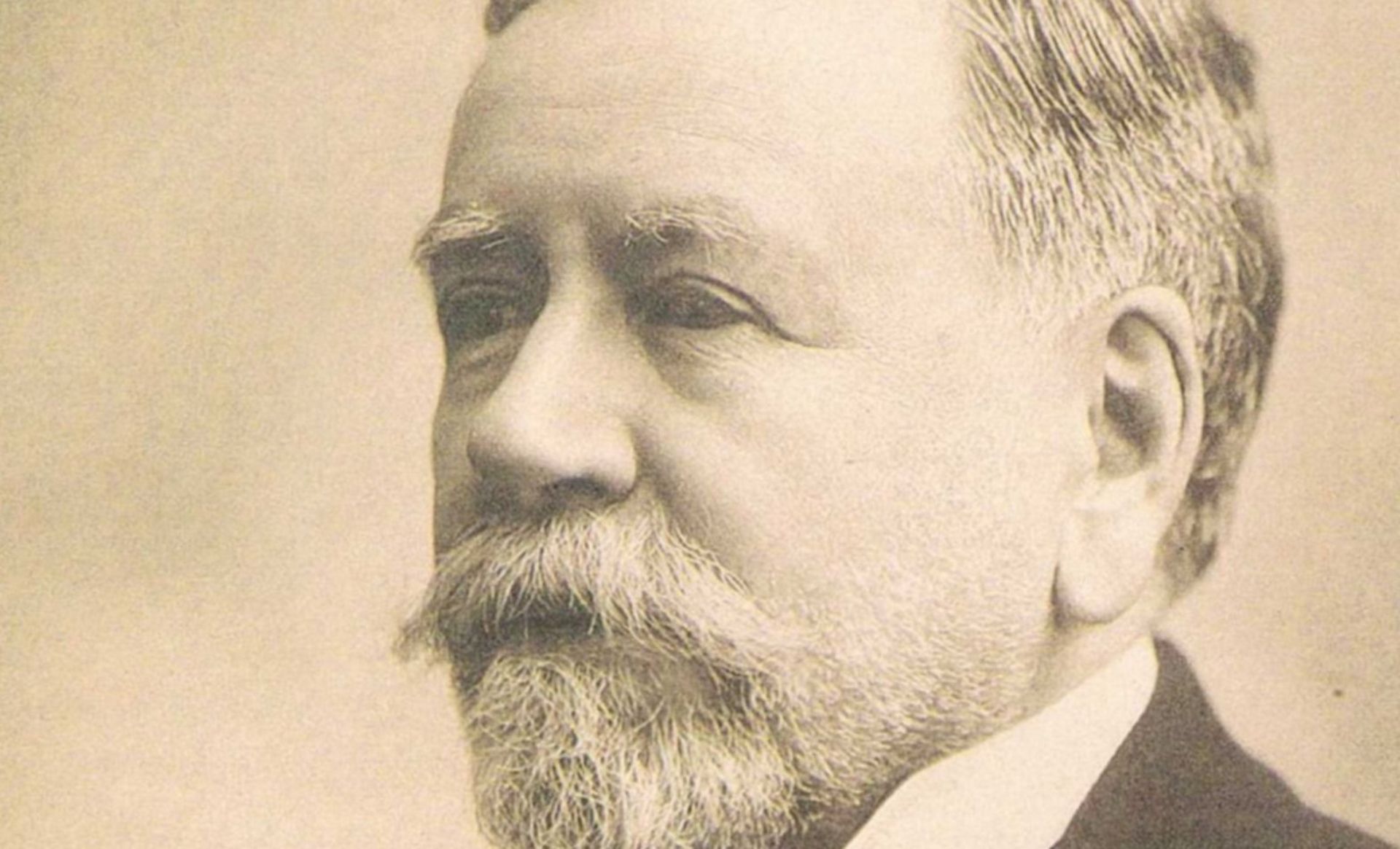 1630926401090.jpg?x=11&y=174&width=1478&height=739&rotate=0&scaleX=1&scaleY=1&ow=1500&oh=1156&&cw=1920&ch=950