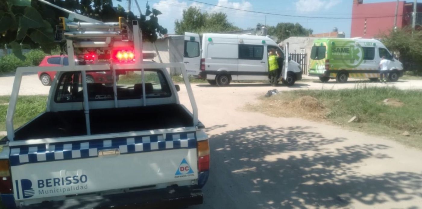 1678132579027.jpeg?x=31&y=2&width=1332&height=666&rotate=0&scaleX=1&scaleY=1&ow=1500&oh=674&&cw=1920&ch=950