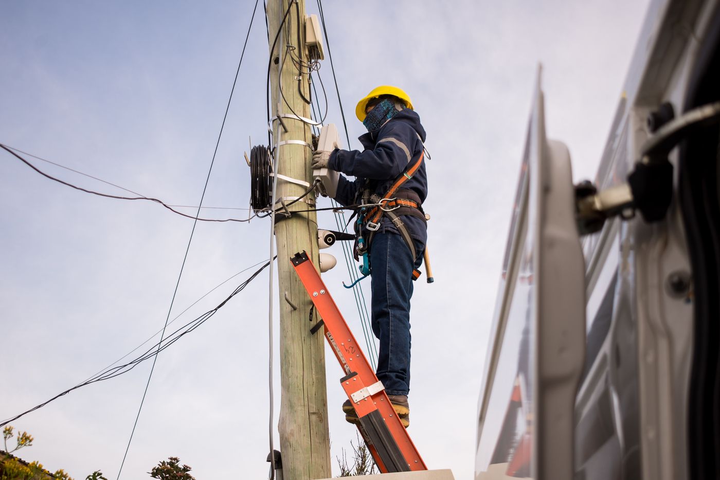 Cableado tendido fibra óptica (1).jpg