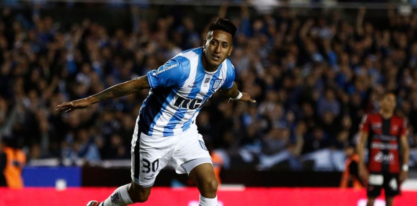 1532633263756.jpg?&cw=1920&ch=950