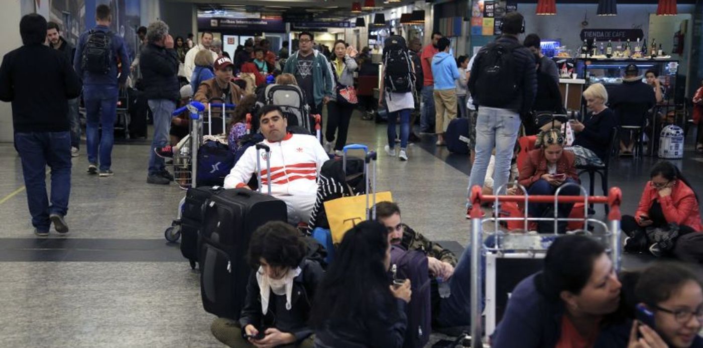 1538660302966.jpg?x=8&y=12&width=823&scaleX=1&scaleY=1&oh=472&height=412&rotate=0&ow=840&&cw=1920&ch=950