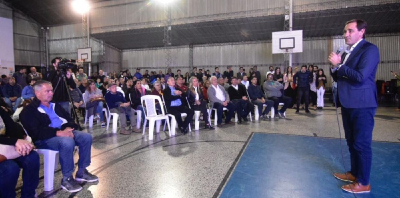 1557790245988.jpg?width=1164&rotate=0&scaleX=1&scaleY=1&oh=853&x=41&y=160&height=582&ow=1280&&cw=1920&ch=950