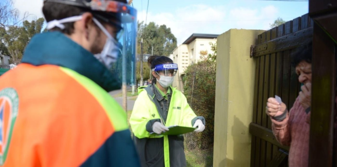 1592840929365.jpeg?x=6&y=56&width=1273&height=637&rotate=0&scaleX=1&scaleY=1&ow=1280&oh=850&&cw=1920&ch=950