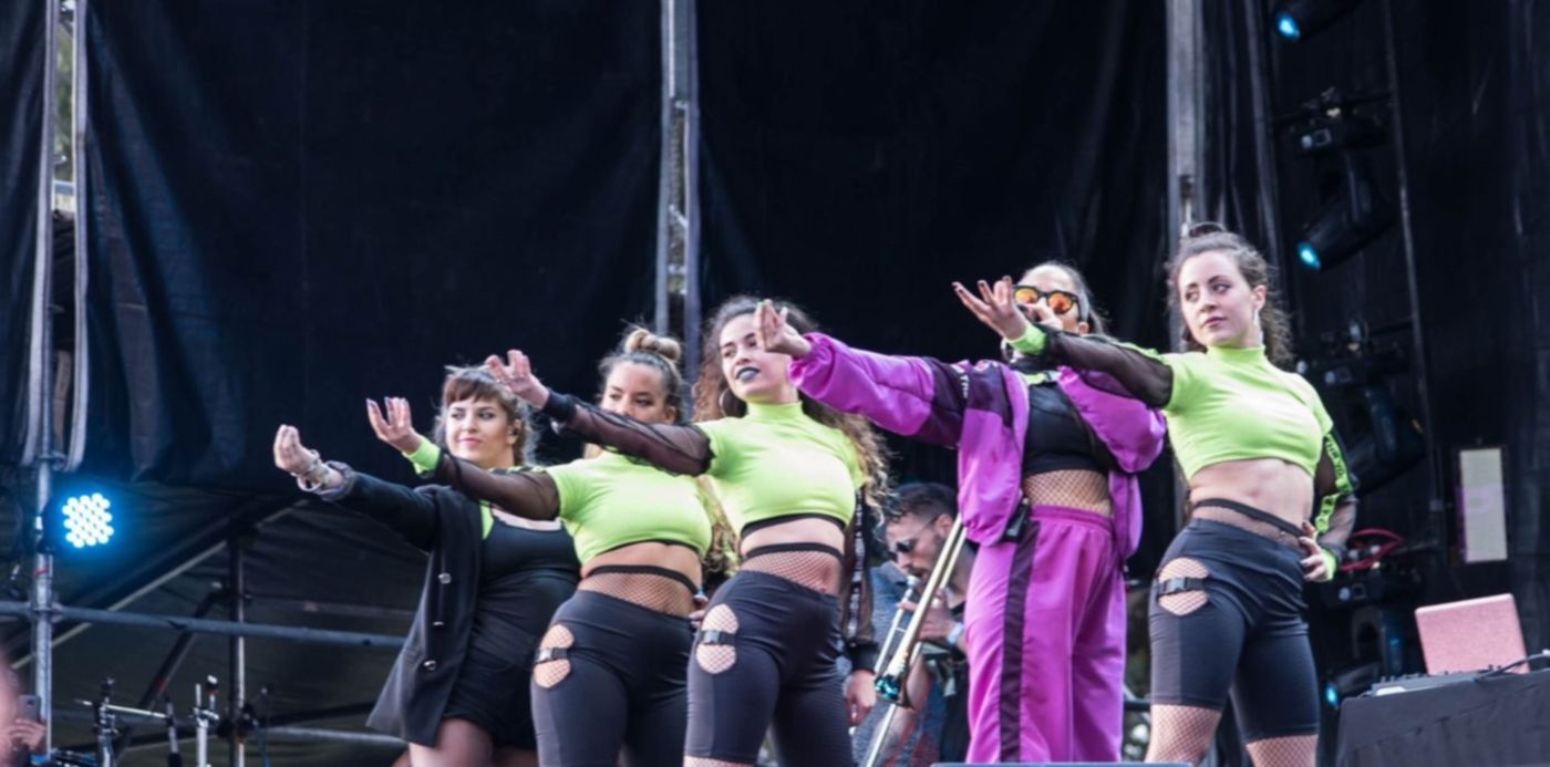 1570378419603.jpg?&cw=1920&ch=950