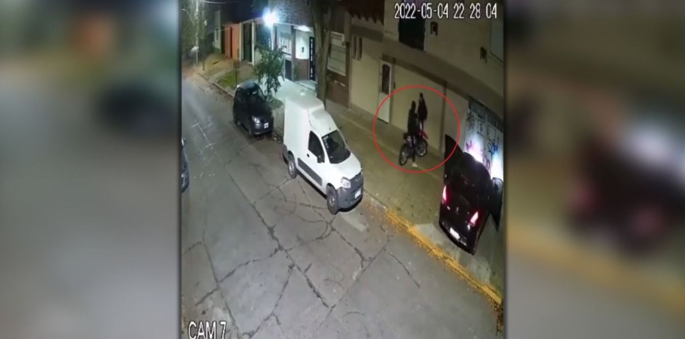 1651779953732.jpg?x=18&y=5&width=1464&height=732&rotate=0&scaleX=1&scaleY=1&ow=1500&oh=742&&cw=1920&ch=950