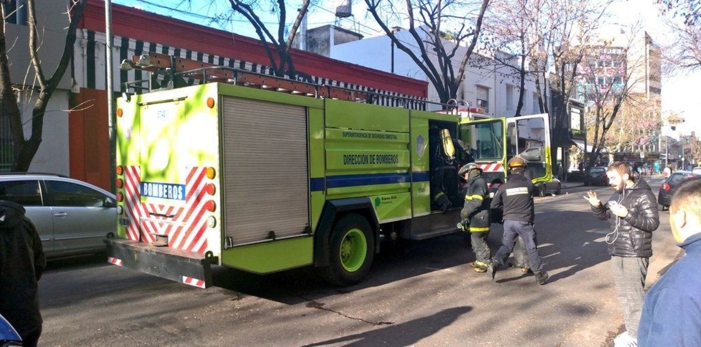 1562181116278.jpg?x=2&y=0&scaleX=1&ow=1024&oh=512&width=1024&height=512&rotate=0&scaleY=1&&cw=1920&ch=950