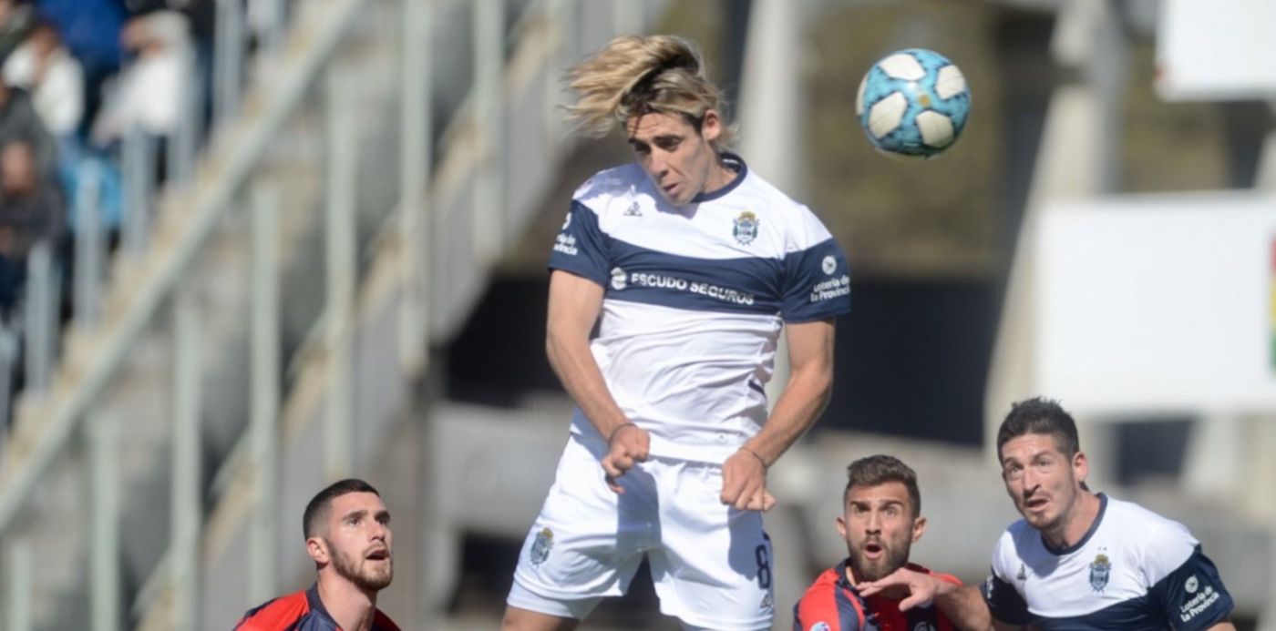 1564936717457.jpg?x=17&width=1476&rotate=0&scaleX=1&scaleY=1&ow=1500&oh=1047&y=4&height=738&&cw=1920&ch=950