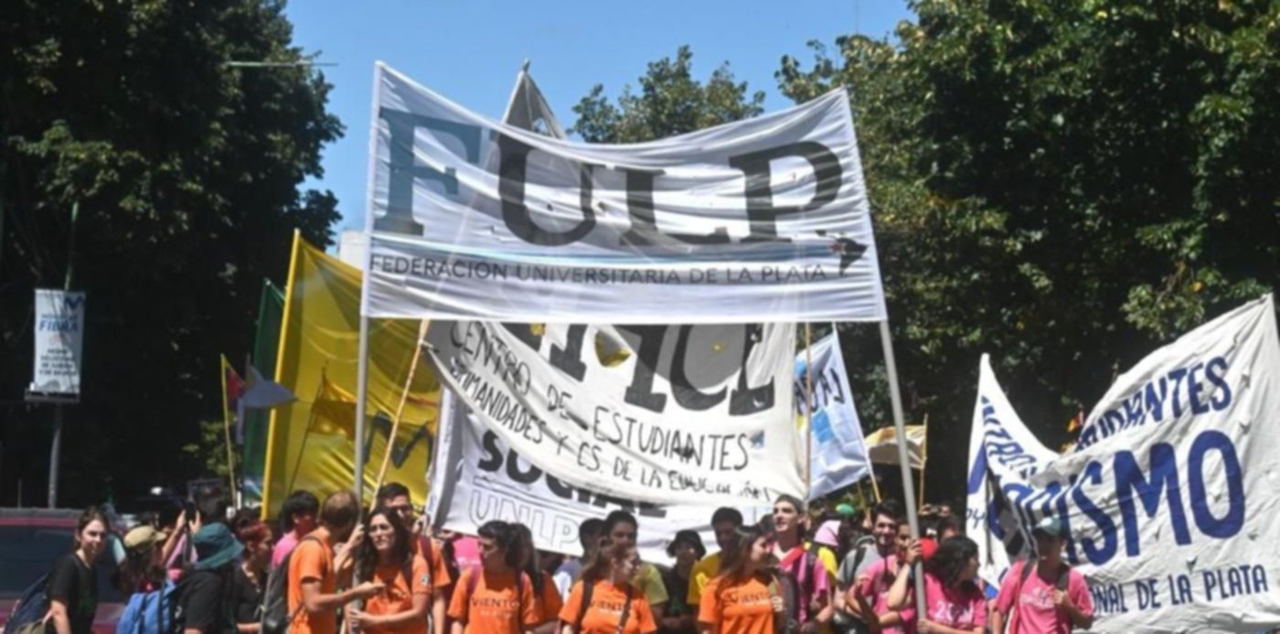 1645634582728.jpeg?&cw=1920&ch=950