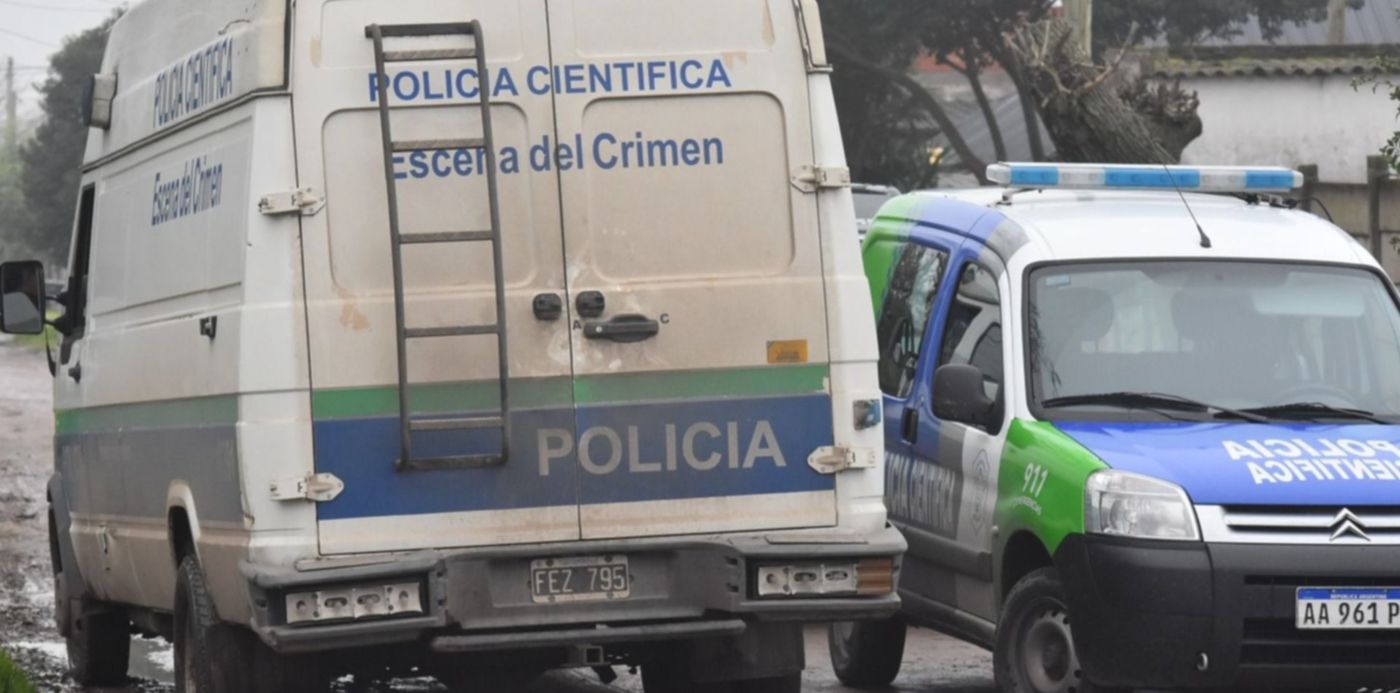 1683201858922.jpg?x=43&y=237&width=1440&height=720&rotate=0&scaleX=1&scaleY=1&ow=1500&oh=1000&&cw=1920&ch=950