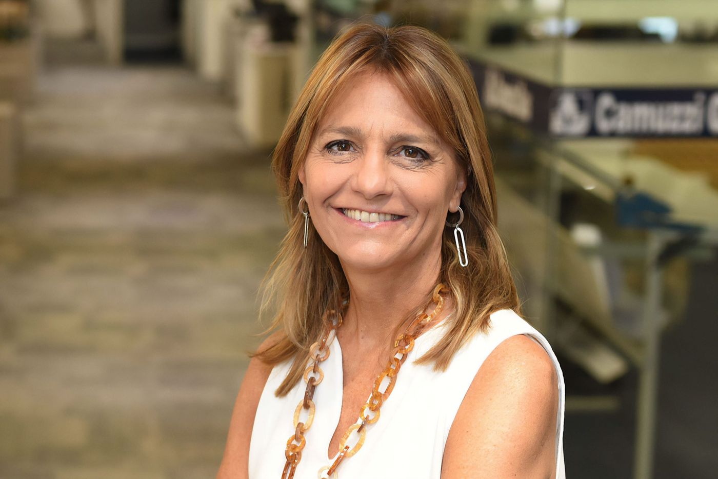 María Tettamanti 1.jpg