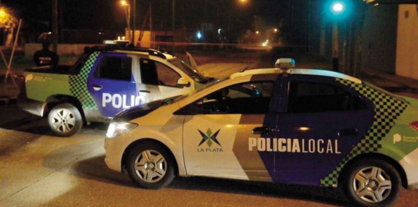 1618487457015.jpg?x=14&y=109&width=1481&height=741&rotate=0&scaleX=1&scaleY=1&ow=1500&oh=870&&cw=1920&ch=950