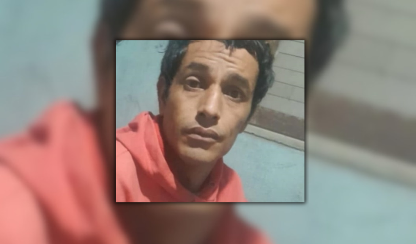 Alejandro Samuel Rodríguez (5)