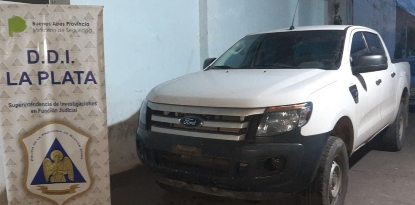 1592411731972.jpg?y=11&width=1261&rotate=0&scaleX=1&scaleY=1&ow=1280&oh=714&x=9&height=631&&cw=1920&ch=950