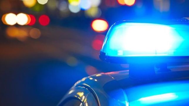 asesinaron a un hombre de una punalada en medio de una pelea vecinal