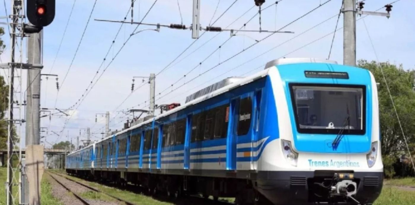 1694954890770.jpg?x=7&y=75&width=1183&height=592&rotate=0&scaleX=1&scaleY=1&ow=1200&oh=675&&cw=1920&ch=950