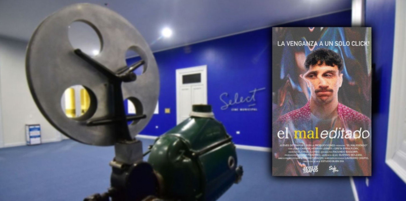 1664464842642.jpg?x=8&y=0&width=1484&height=742&rotate=0&scaleX=1&scaleY=1&ow=1500&oh=742&&cw=1920&ch=950