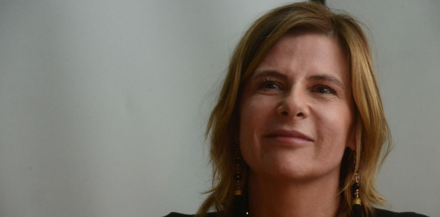 1639088011991.jpg?x=4&y=88&width=1492&height=747&rotate=0&scaleX=1&scaleY=1&ow=1500&oh=996&&cw=1920&ch=950