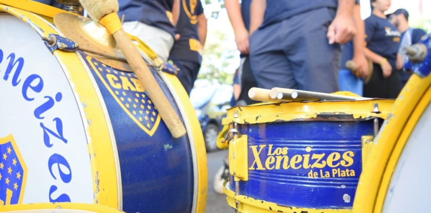 1542816364222.jpg?scaleY=1&oh=960&width=1424&height=712&rotate=0&ow=1440&x=13&y=54&scaleX=1&&cw=1920&ch=950