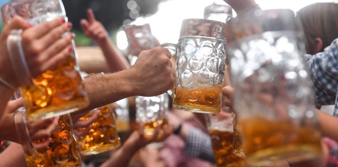 1576499437314.jpg?x=0&y=26&width=880&height=440&rotate=0&scaleX=1&scaleY=1&ow=880&oh=495&&cw=1920&ch=950