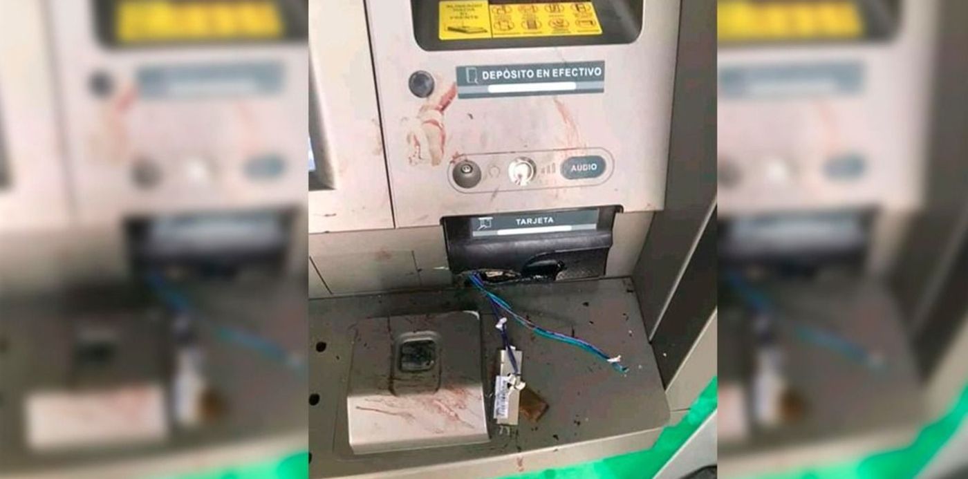 1546197227208.jpg?width=1023&rotate=0&scaleX=1&scaleY=1&oh=576&x=1&y=14&height=511&ow=1024&&cw=1920&ch=950