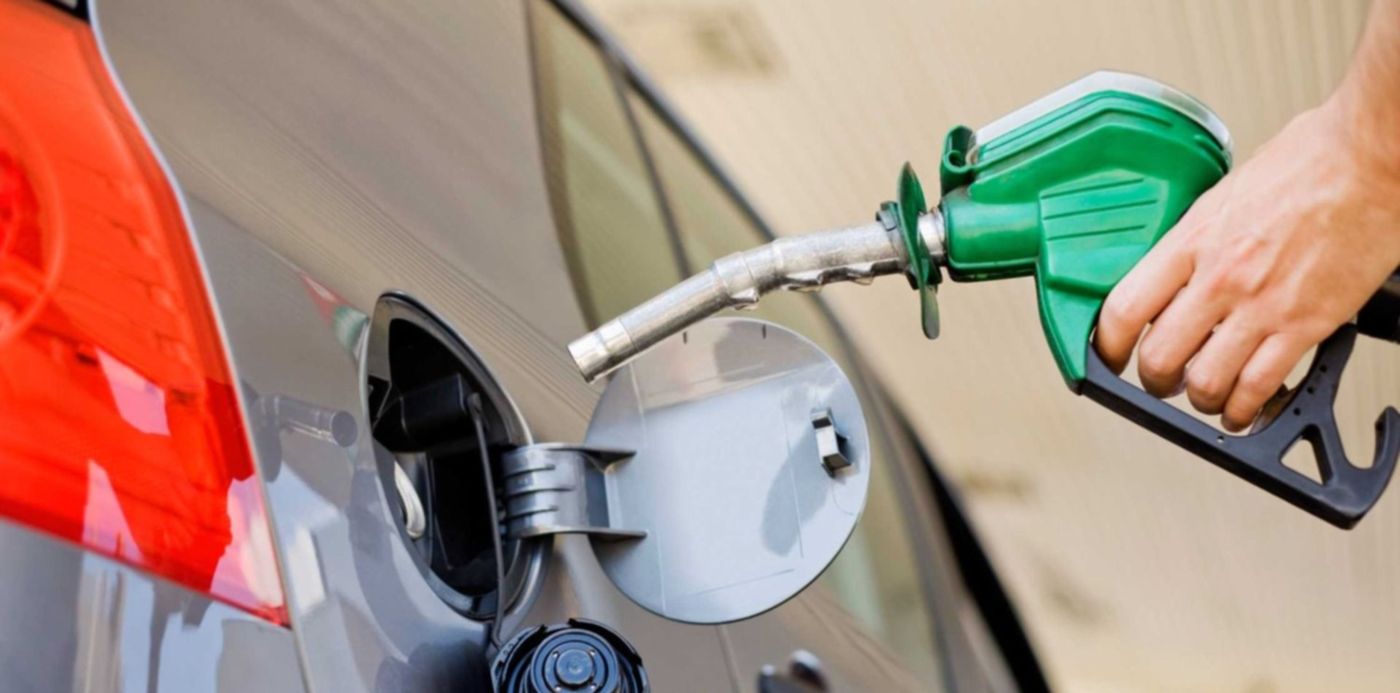 1652040802393.jpg?&cw=1920&ch=950