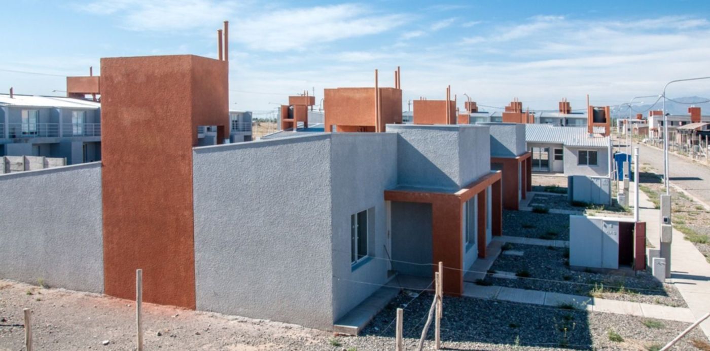 1603305459129.jpg?x=17&y=133&width=1459&height=730&rotate=0&scaleX=1&scaleY=1&ow=1500&oh=996&&cw=1920&ch=950