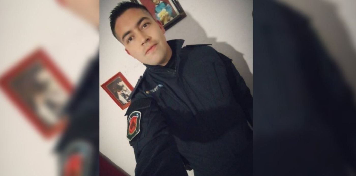 1566754088652.jpg?rotate=0&scaleX=1&scaleY=1&oh=650&x=32&y=0&width=1300&height=650&ow=1350&&cw=1920&ch=950