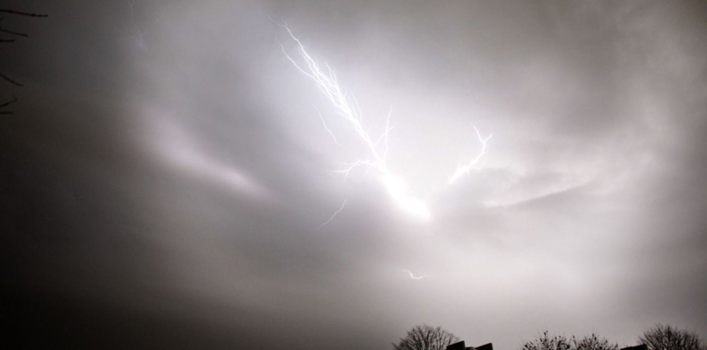 1592702048477.jpg?x= 2&height=748&scaleX=1&scaleY=1&ow=1500&oh=1058&y=211&width=1496&rotate=0&&cw=1920&ch=950