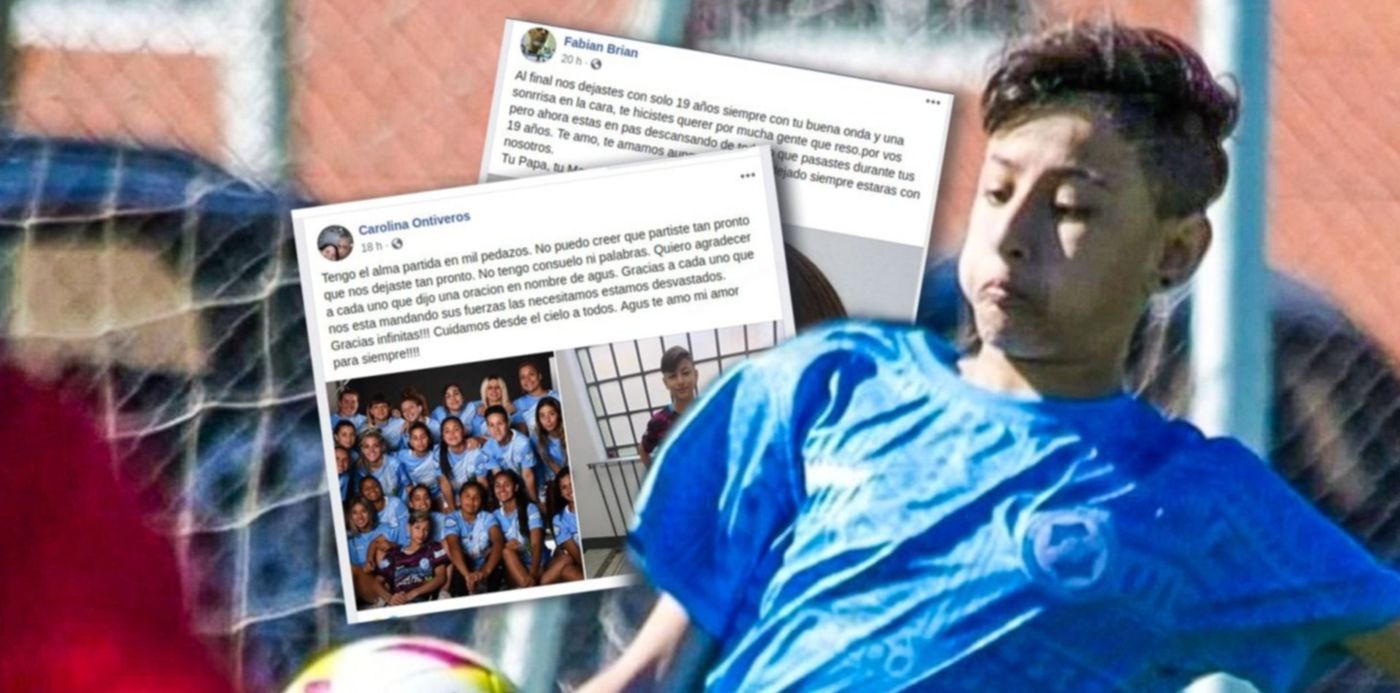 1587477269552.jpg?oh=742&x=12&y=13&rotate=0&scaleX=1&scaleY=1&width=1442&height=721&ow=1500&&cw=1920&ch=950