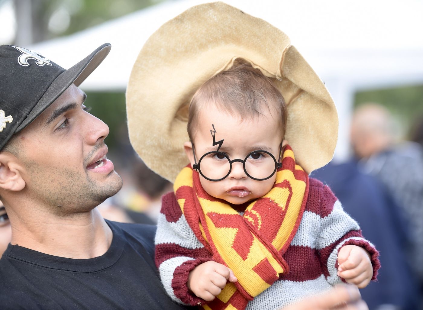 Harry Potter (4).jpg