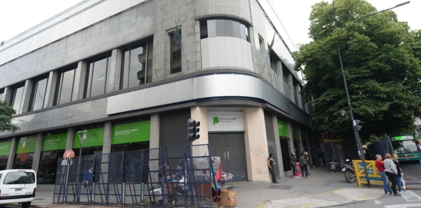 1543144753498.jpg?width=1469&oh=996&ow=1500&x=17&y=241&height=734&rotate=0&scaleX=1&scaleY=1&&cw=1920&ch=950