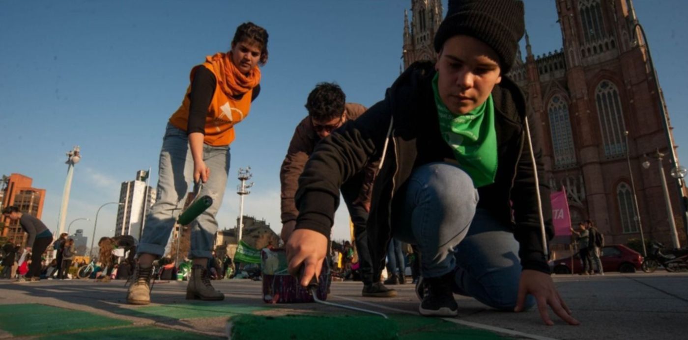 1530229715056.jpeg?y=62&oh=851&height=634&rotate=0&scaleX=1&scaleY=1&ow=1280&x=3&width=1268&&cw=1920&ch=950