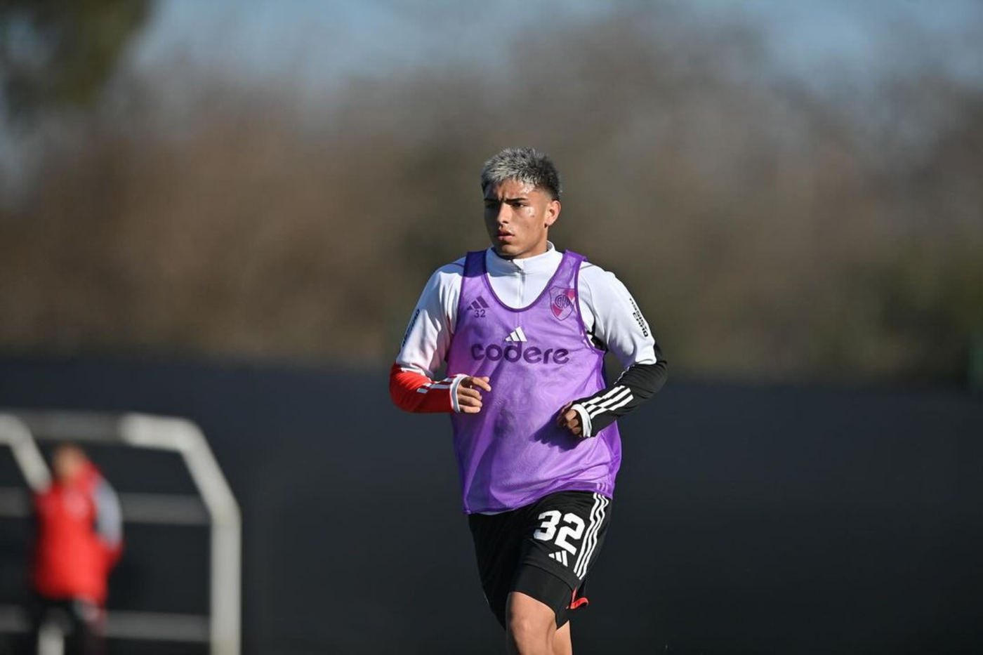 Agustín Ruberto River.png