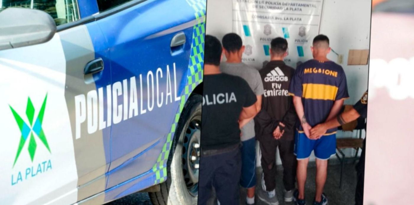 1646761277195.jpg?x=7&y=50&width=1465&height=732&rotate=0&scaleX=1&scaleY=1&ow=1484&oh=785&&cw=1920&ch=950