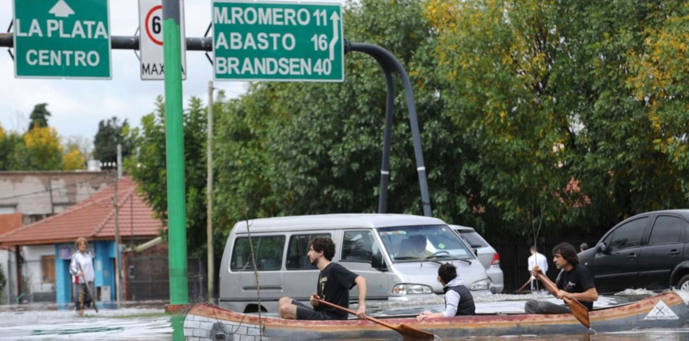 1524614141006.jpg?rotate=0&scaleY=1&ow=1500&x=3&width=1487&height=743&scaleX=1&oh=1000&y=107&&cw=1920&ch=950