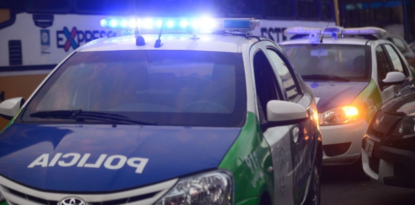 1558128448025.jpg?x= 26&y=175&width=1545&height=772&rotate=0&scaleX=1&scaleY=1&ow=1500&oh=996&&cw=1920&ch=950