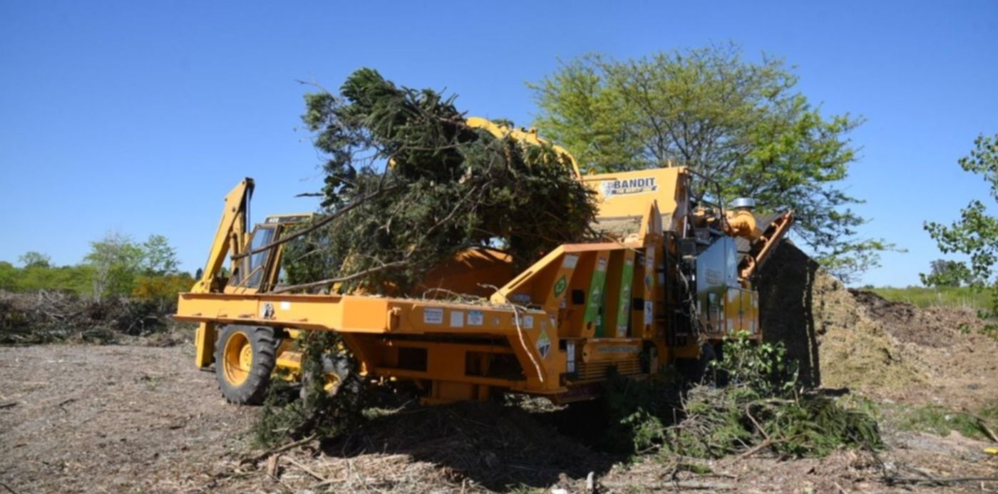 1635797339663.jpeg?x=6&y=207&width=1268&height=635&rotate=0&scaleX=1&scaleY=1&ow=1280&oh=853&&cw=1920&ch=950