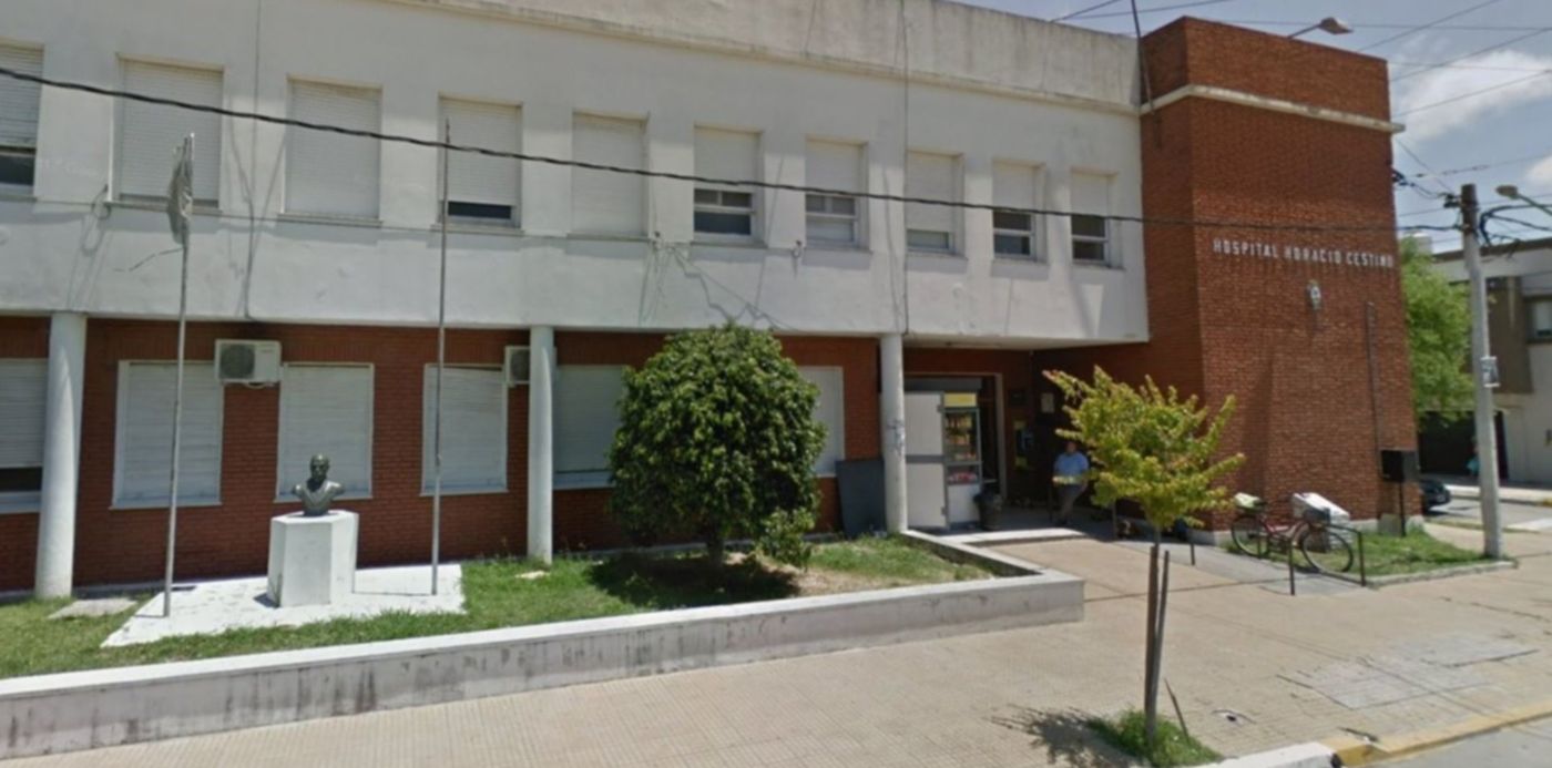 1533492462695.jpg?x=8&width=1261&rotate=0&scaleX=1&oh=718&y=88&height=630&scaleY=1&ow=1277&&cw=1920&ch=950