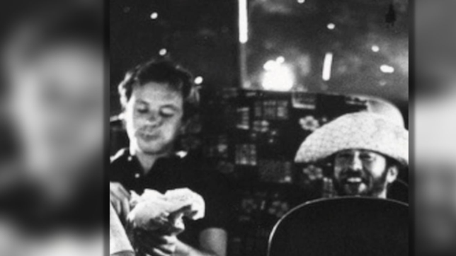 la plata se sentira aburrida: el mensaje del indio solari tras la muerte de mufercho