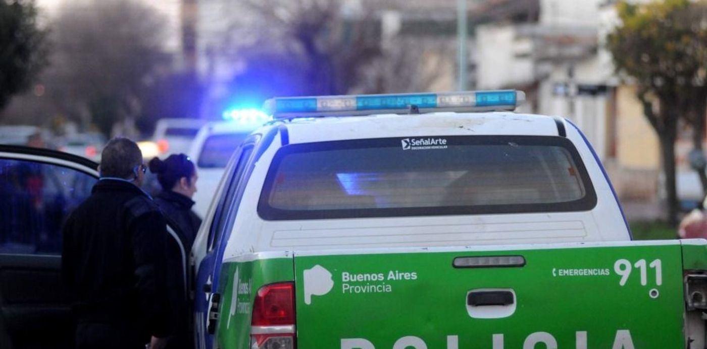 1530462310141.jpg?&cw=1920&ch=950