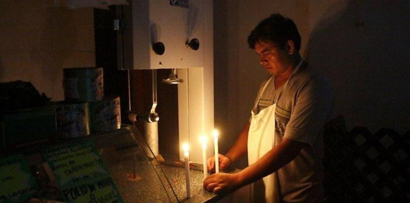 1550956492065.jpg?&cw=1920&ch=950