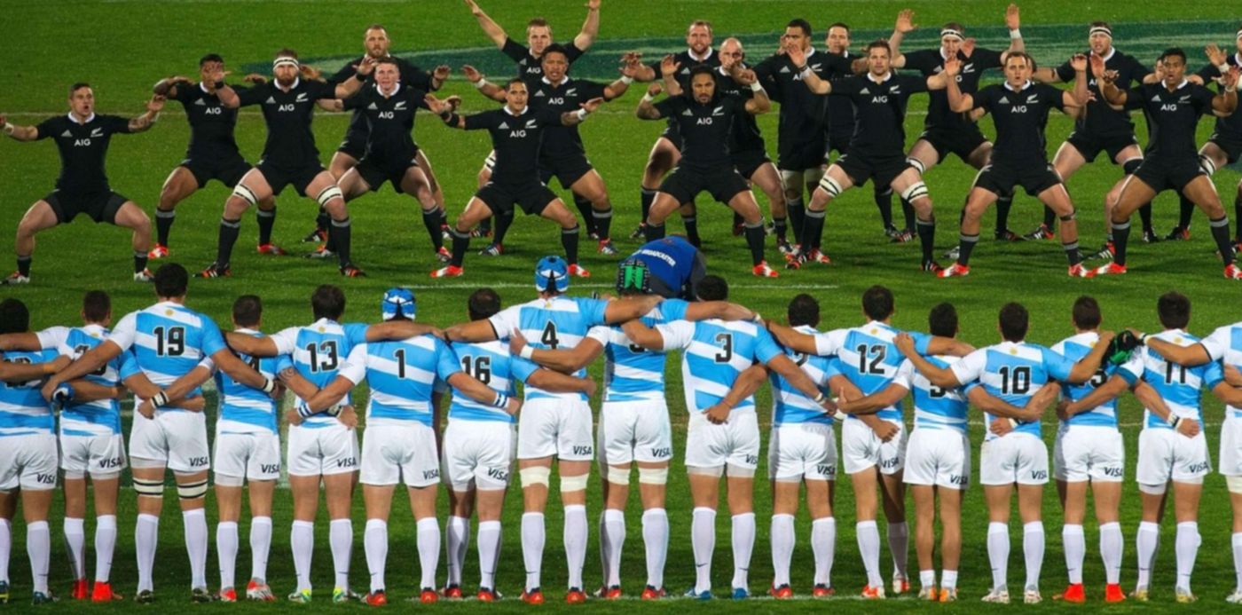 1574428099544.jpg?x=6&y=120&height=745&rotate=0&scaleY=1&width=1490&scaleX=1&ow=1500&oh=1000&&cw=1920&ch=950