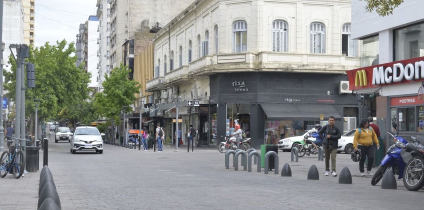 1543625142134.jpg?x=14&y=134&width=1459&height=730&rotate=0&scaleX=1&scaleY=1&ow=1500&oh=998&&cw=1920&ch=950