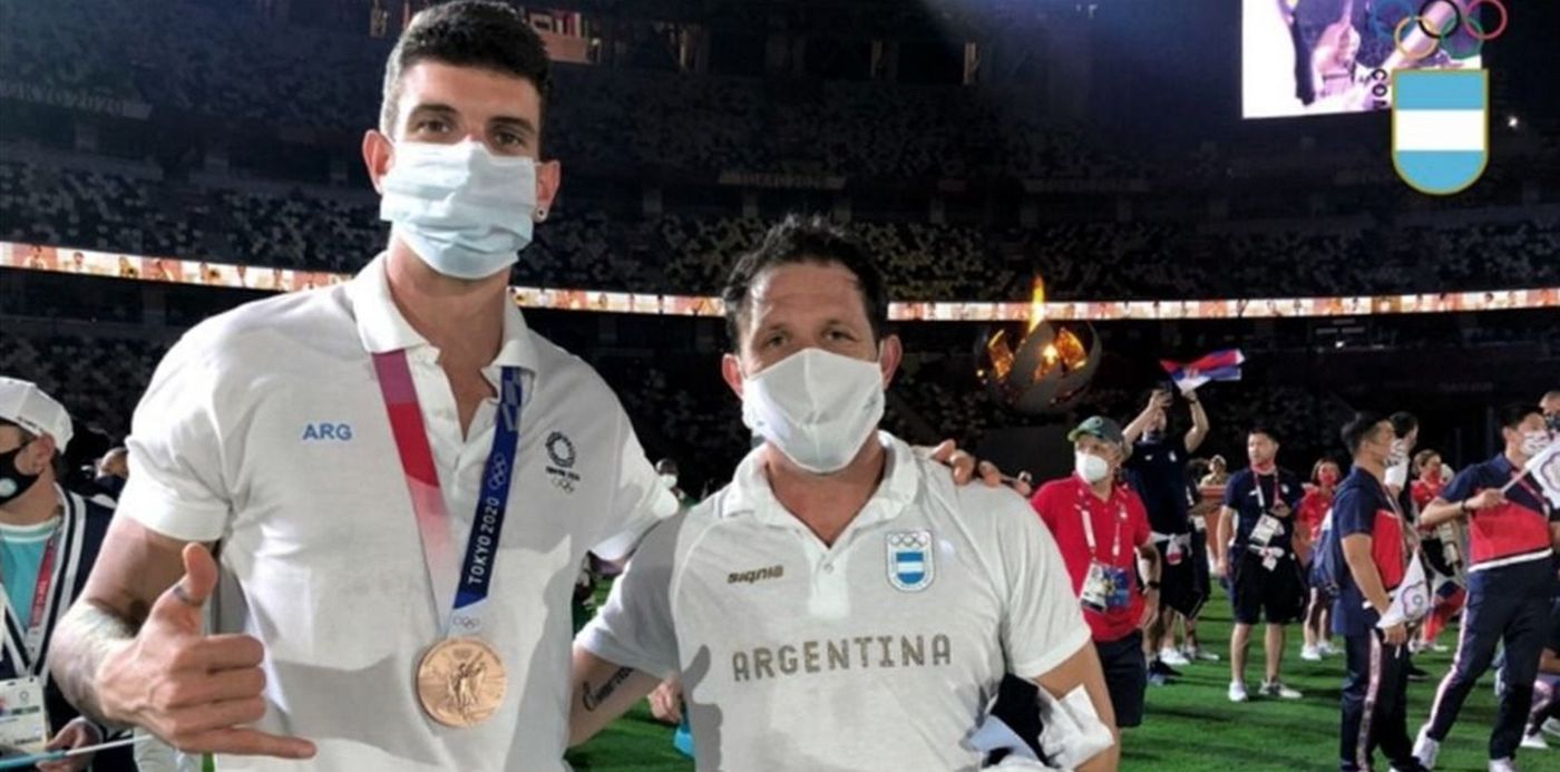 1628430263977.jpg?x=2&y=6&width=997&height=498&rotate=0&scaleX=1&scaleY=1&ow=1004&oh=566&&cw=1920&ch=950