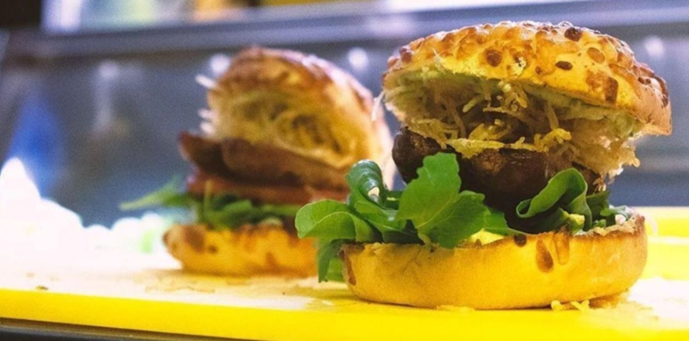 1570302333800.jpg?width=1484&scaleY=1&x=10&y=0&scaleX=1&ow=1500&oh=742&height=742&rotate=0&&cw=1920&ch=950