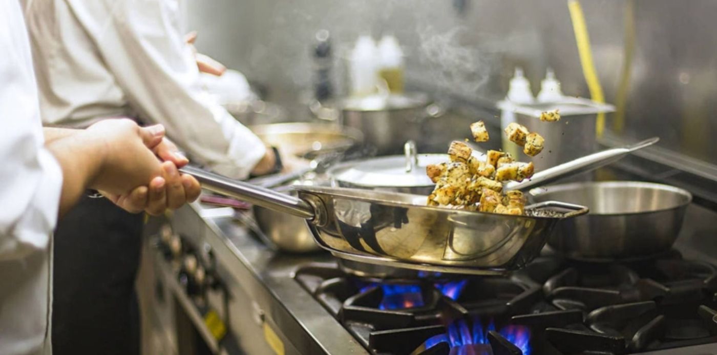 1571835600980.jpg?height=741&rotate=0&scaleX=1&ow=1500&oh=843&x=9&y=103&width=1481&scaleY=1&&cw=1920&ch=950