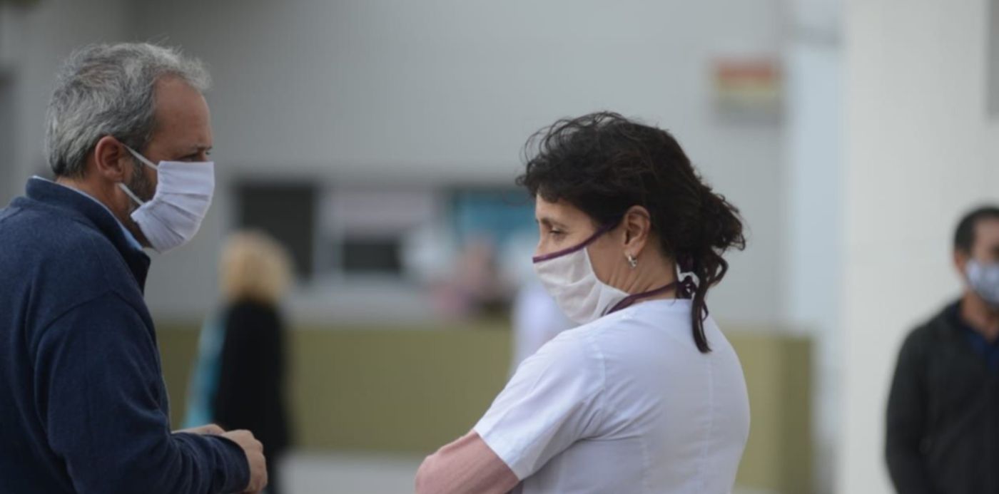 1587999725748.jpeg?rotate=0&x=9&width=1262&height=631&ow=1280&oh=850&y=50&scaleX=1&scaleY=1&&cw=1920&ch=950