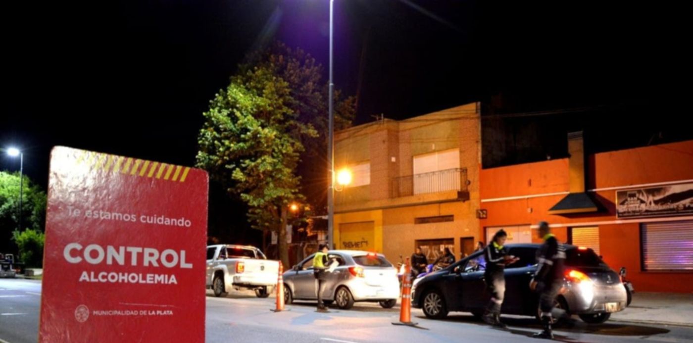 1545652820639.jpg?&cw=1920&ch=950